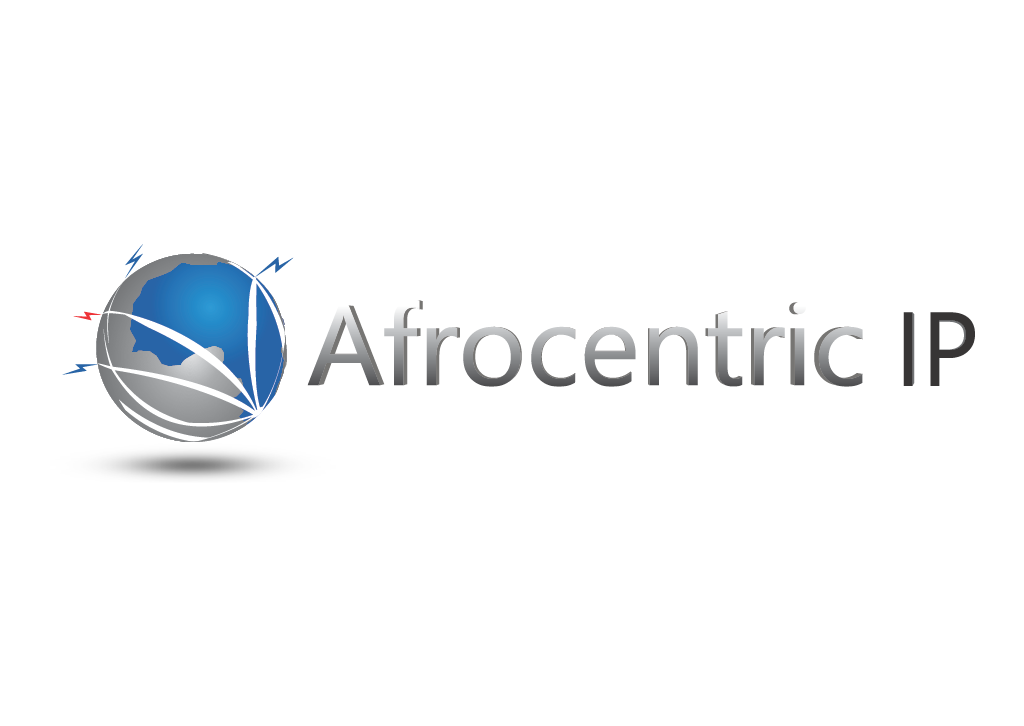 Afrocentric IP
